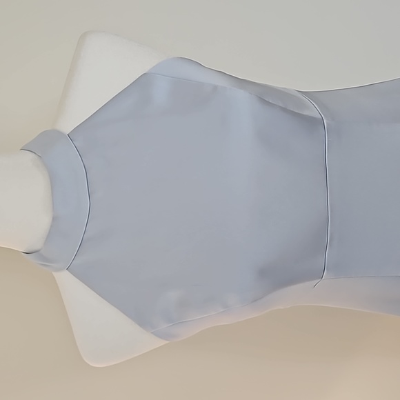 Amsale Gown - Picture 2 of 16